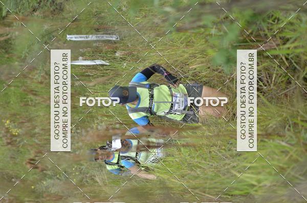 Buy your photos of the eventBrasil Ride - Trail Run e Kids on Fotop