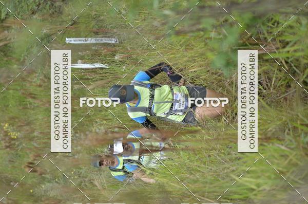 Buy your photos of the eventBrasil Ride - Trail Run e Kids on Fotop