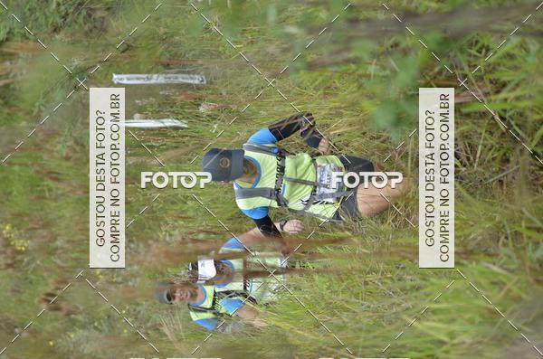 Buy your photos of the eventBrasil Ride - Trail Run e Kids on Fotop