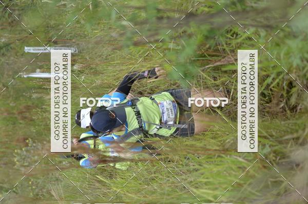 Buy your photos of the eventBrasil Ride - Trail Run e Kids on Fotop