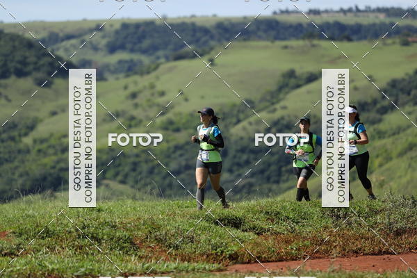 Buy your photos of the eventBrasil Ride - Trail Run e Kids on Fotop