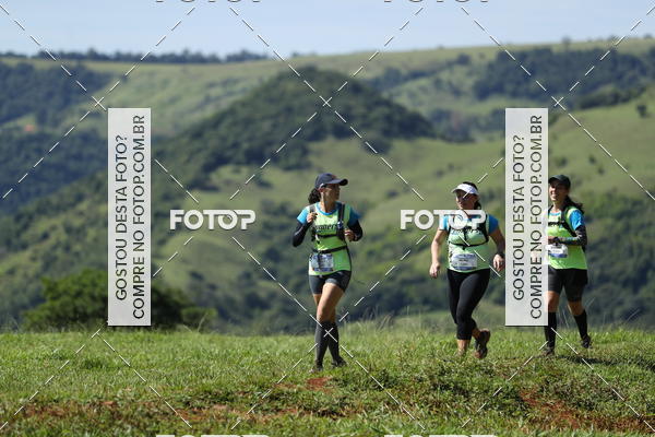 Buy your photos of the eventBrasil Ride - Trail Run e Kids on Fotop