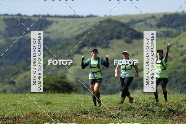 Buy your photos of the eventBrasil Ride - Trail Run e Kids on Fotop