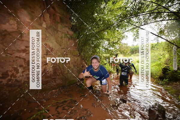 Buy your photos of the eventBrasil Ride - Trail Run e Kids on Fotop