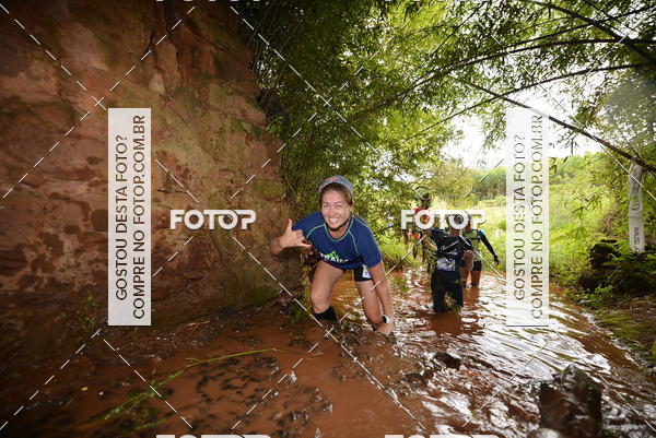 Buy your photos of the eventBrasil Ride - Trail Run e Kids on Fotop