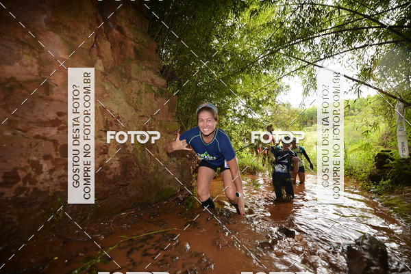 Buy your photos of the eventBrasil Ride - Trail Run e Kids on Fotop