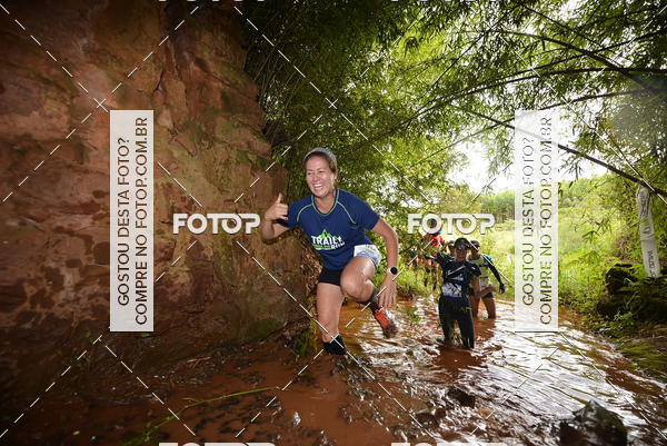 Buy your photos of the eventBrasil Ride - Trail Run e Kids on Fotop