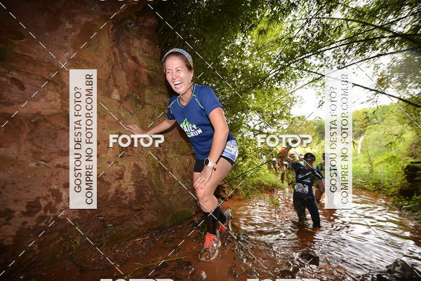 Buy your photos of the eventBrasil Ride - Trail Run e Kids on Fotop