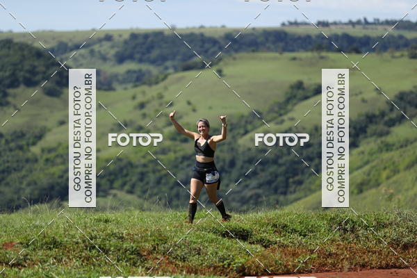 Buy your photos of the eventBrasil Ride - Trail Run e Kids on Fotop
