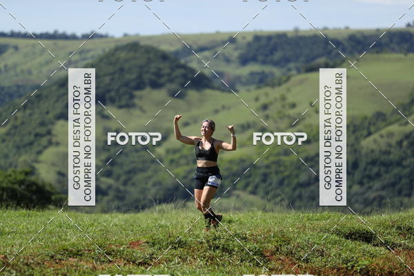 Buy your photos of the eventBrasil Ride - Trail Run e Kids on Fotop
