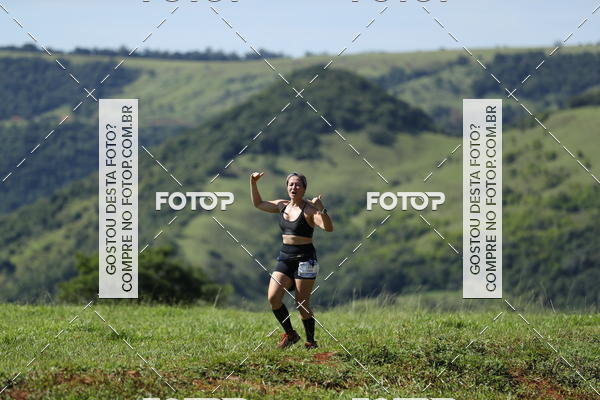 Buy your photos of the eventBrasil Ride - Trail Run e Kids on Fotop