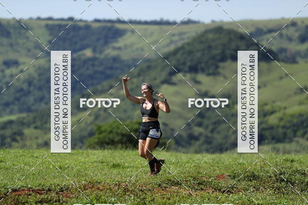 Buy your photos of the eventBrasil Ride - Trail Run e Kids on Fotop