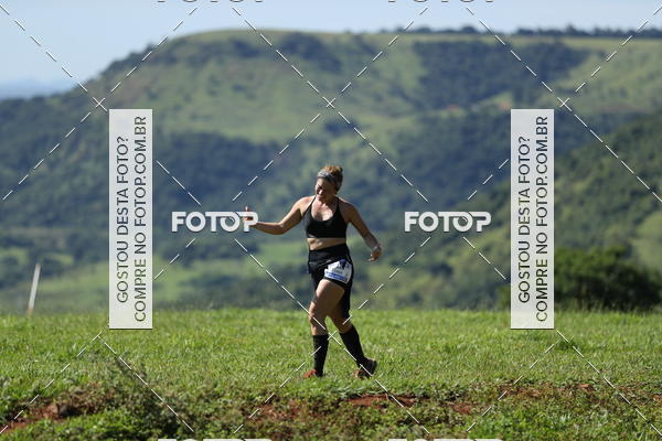 Buy your photos of the eventBrasil Ride - Trail Run e Kids on Fotop