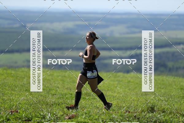 Buy your photos of the eventBrasil Ride - Trail Run e Kids on Fotop