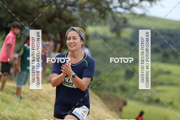 Buy your photos of the eventBrasil Ride - Trail Run e Kids on Fotop