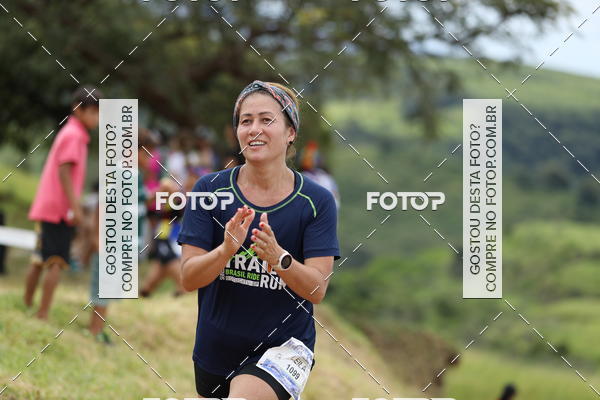 Buy your photos of the eventBrasil Ride - Trail Run e Kids on Fotop