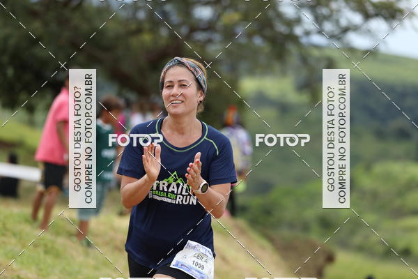 Buy your photos of the eventBrasil Ride - Trail Run e Kids on Fotop