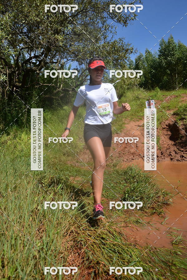 Buy your photos of the eventBrasil Ride - Trail Run e Kids on Fotop