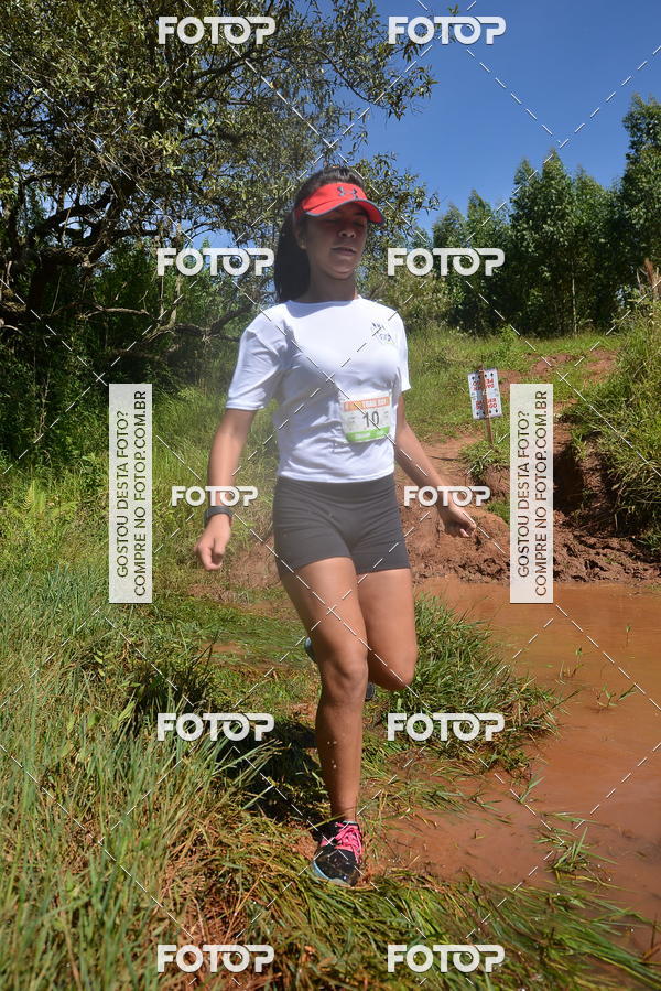 Buy your photos of the eventBrasil Ride - Trail Run e Kids on Fotop