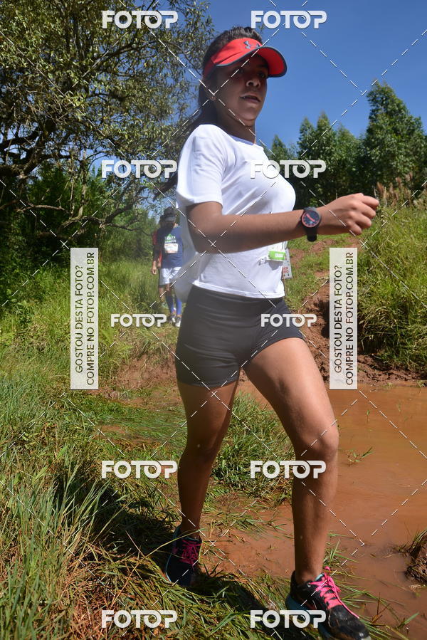 Buy your photos of the eventBrasil Ride - Trail Run e Kids on Fotop