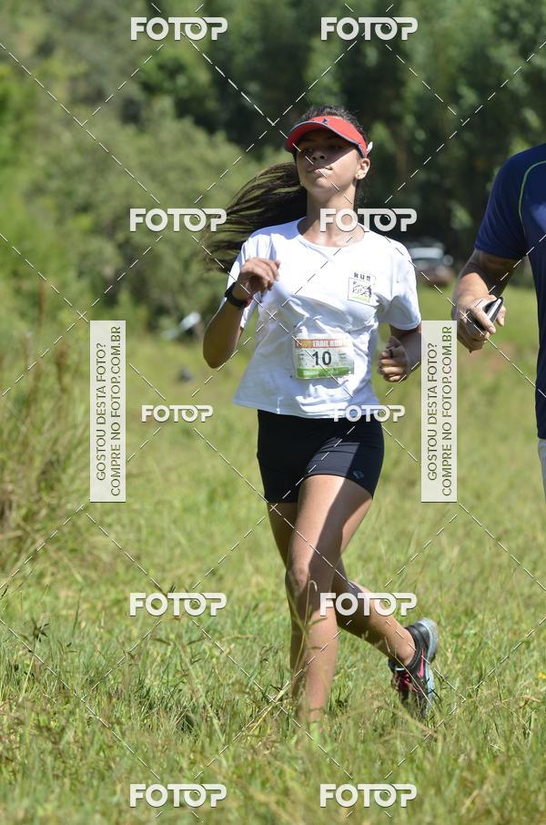 Buy your photos of the eventBrasil Ride - Trail Run e Kids on Fotop