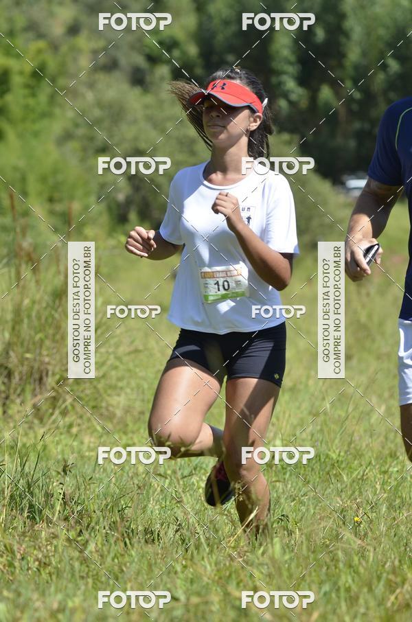 Buy your photos of the eventBrasil Ride - Trail Run e Kids on Fotop