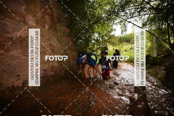 Buy your photos of the eventBrasil Ride - Trail Run e Kids on Fotop