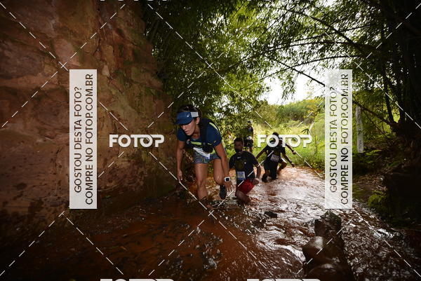Buy your photos of the eventBrasil Ride - Trail Run e Kids on Fotop
