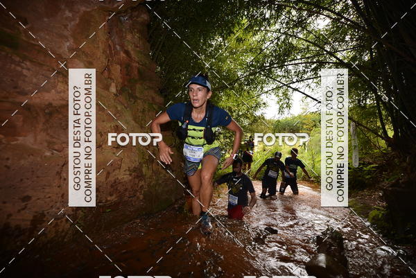 Buy your photos of the eventBrasil Ride - Trail Run e Kids on Fotop