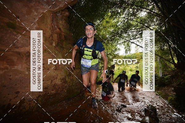Buy your photos of the eventBrasil Ride - Trail Run e Kids on Fotop