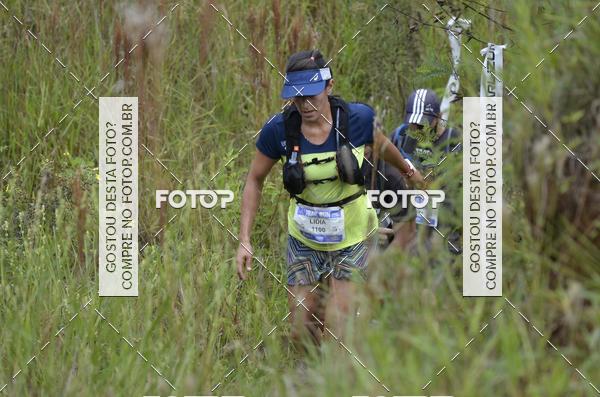 Buy your photos of the eventBrasil Ride - Trail Run e Kids on Fotop