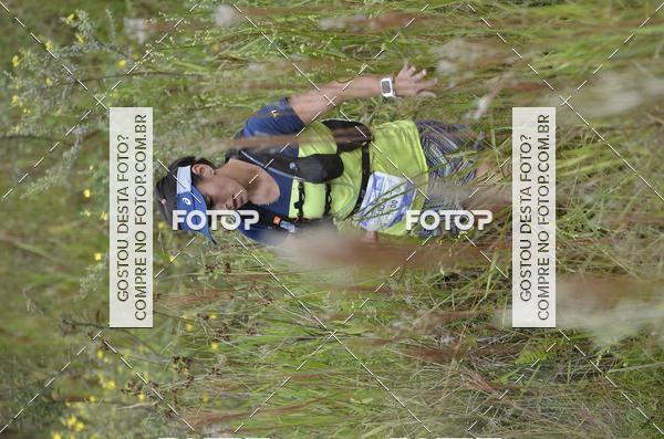 Buy your photos of the eventBrasil Ride - Trail Run e Kids on Fotop