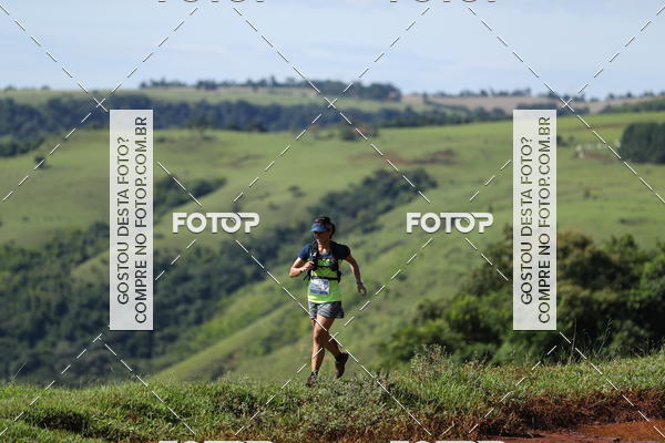 Buy your photos of the eventBrasil Ride - Trail Run e Kids on Fotop