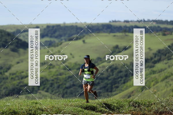 Buy your photos of the eventBrasil Ride - Trail Run e Kids on Fotop