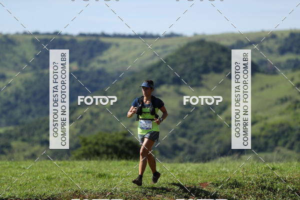 Buy your photos of the eventBrasil Ride - Trail Run e Kids on Fotop