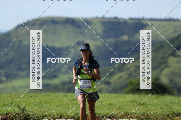Buy your photos of the eventBrasil Ride - Trail Run e Kids on Fotop