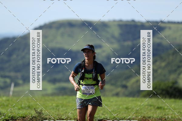 Buy your photos of the eventBrasil Ride - Trail Run e Kids on Fotop