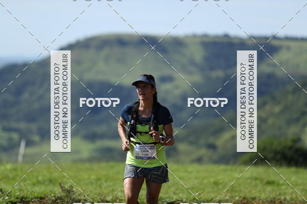 Buy your photos of the eventBrasil Ride - Trail Run e Kids on Fotop