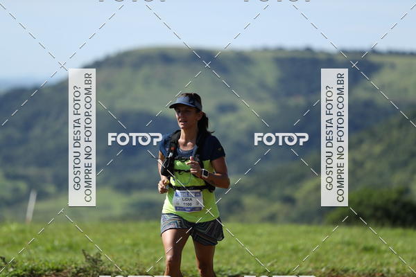 Buy your photos of the eventBrasil Ride - Trail Run e Kids on Fotop