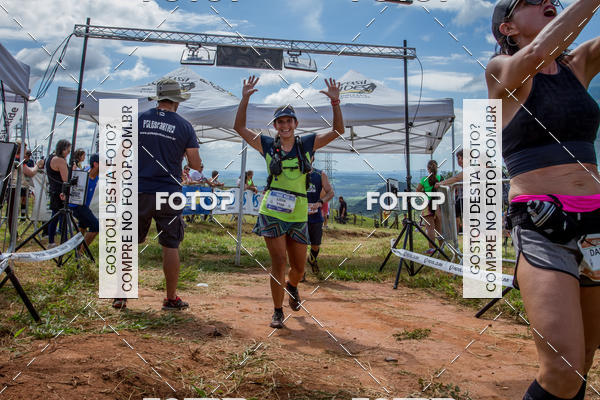 Compra tus fotos del eventoBrasil Ride - Trail Run e Kids En Fotop