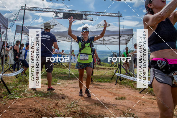 Buy your photos of the eventBrasil Ride - Trail Run e Kids on Fotop