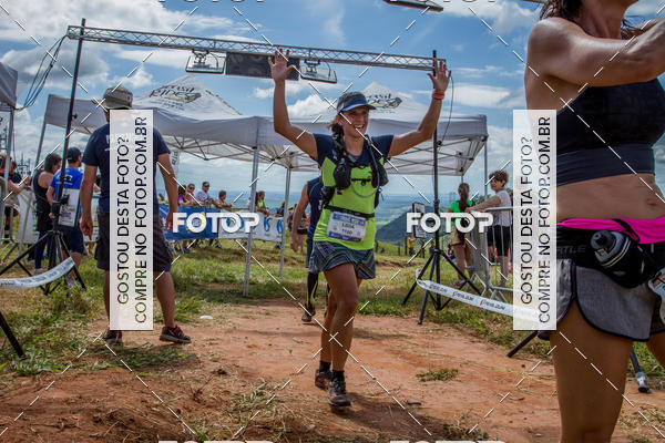 Buy your photos of the eventBrasil Ride - Trail Run e Kids on Fotop