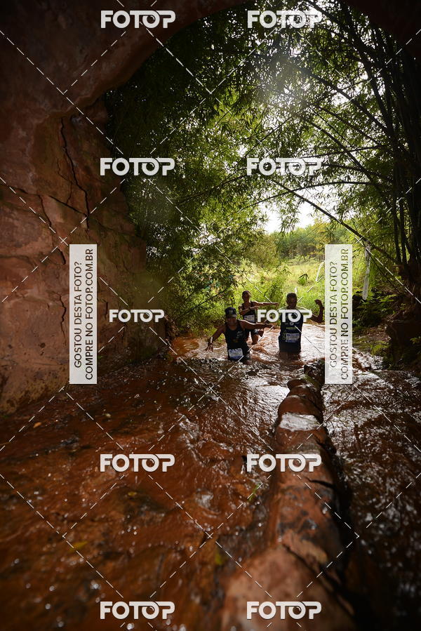 Buy your photos of the eventBrasil Ride - Trail Run e Kids on Fotop