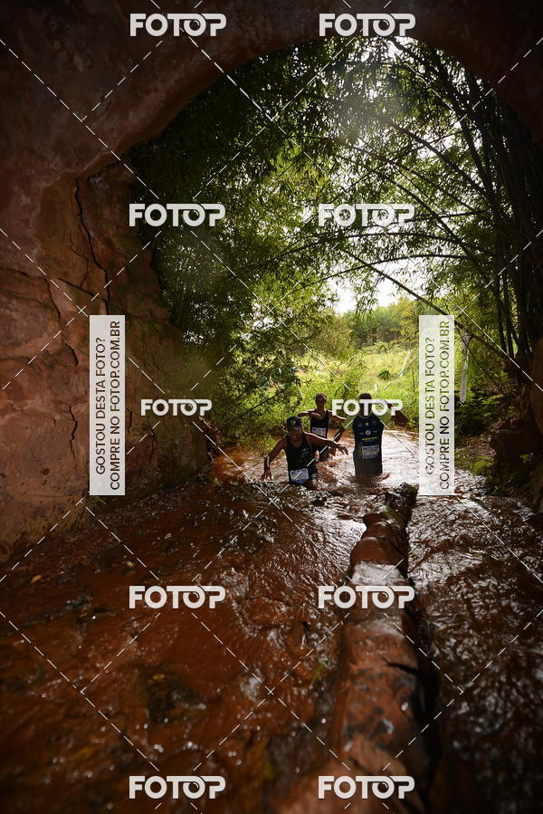 Buy your photos of the eventBrasil Ride - Trail Run e Kids on Fotop