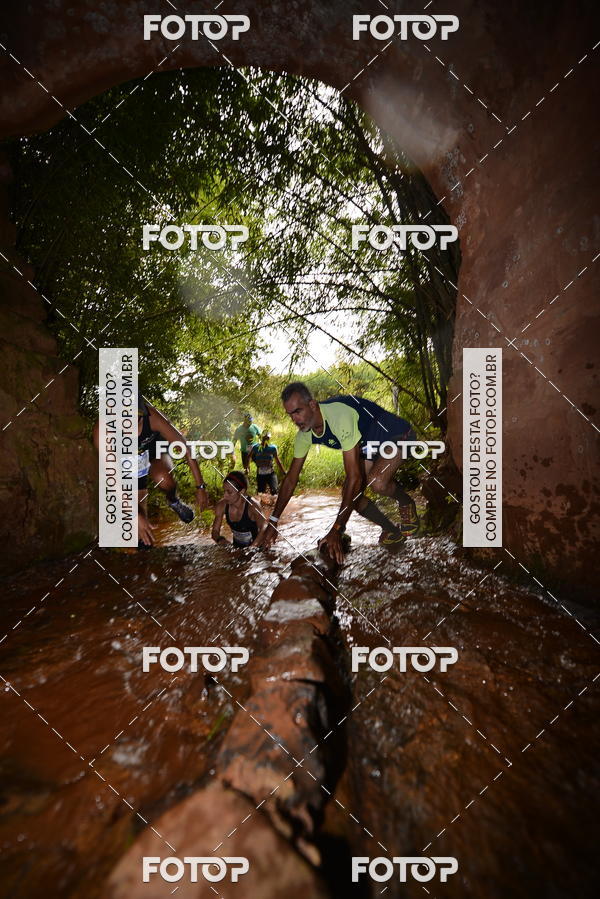 Buy your photos of the eventBrasil Ride - Trail Run e Kids on Fotop