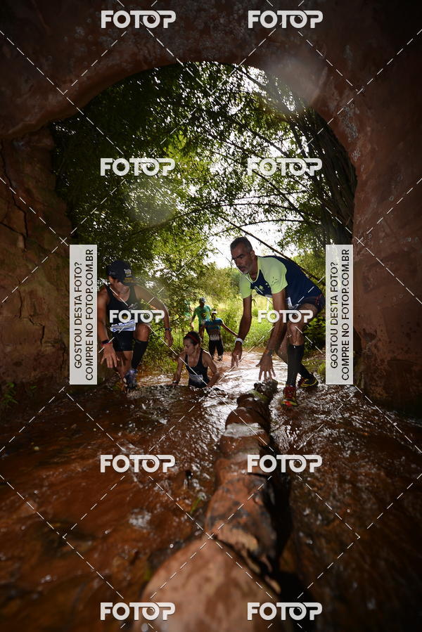 Buy your photos of the eventBrasil Ride - Trail Run e Kids on Fotop