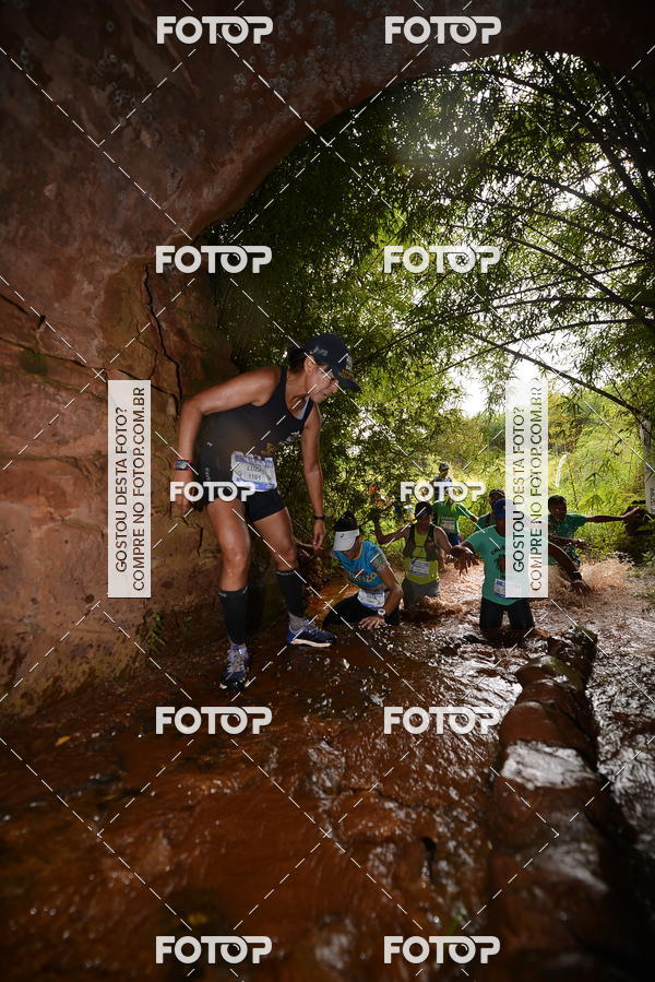 Buy your photos of the eventBrasil Ride - Trail Run e Kids on Fotop