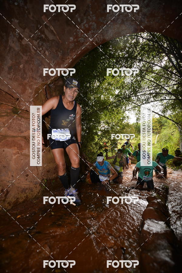 Buy your photos of the eventBrasil Ride - Trail Run e Kids on Fotop