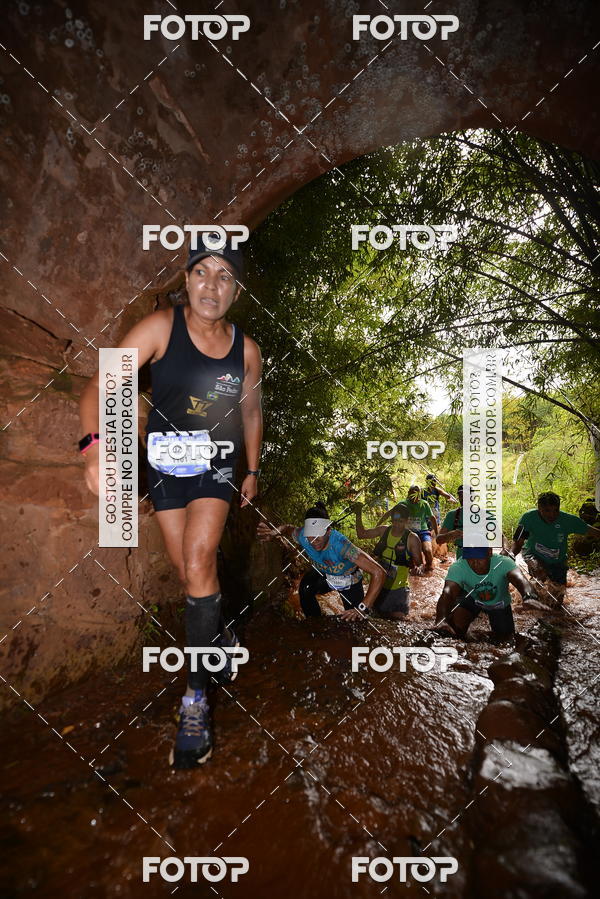Buy your photos of the eventBrasil Ride - Trail Run e Kids on Fotop