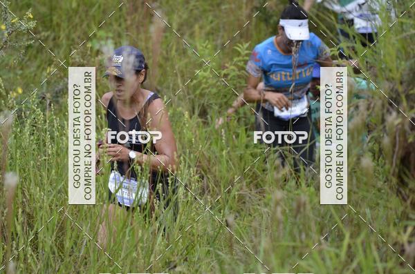 Buy your photos of the eventBrasil Ride - Trail Run e Kids on Fotop
